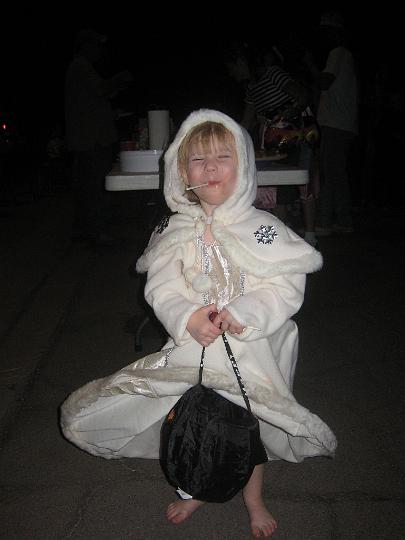 Halloween 07.JPG